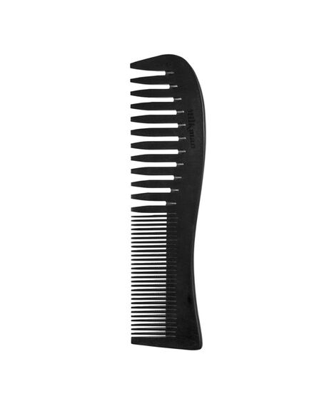 Beard Beast Comb